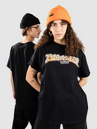 Thrasher Explicit T-Shirt