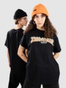 Thrasher Explicit T-Shirt