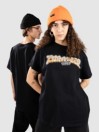 Thrasher Explicit T-Shirt