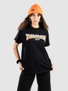 Thrasher Explicit T-Shirt