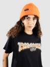 Thrasher Explicit T-Shirt