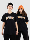 Thrasher Explicit T-Shirt