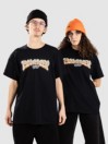 Thrasher Explicit T-Shirt