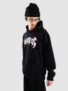 Thrasher Heavy Metal Hoodie