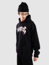 Thrasher Heavy Metal Hoodie