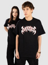 Thrasher Heavy Metal T-Shirt