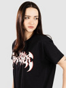 Thrasher Heavy Metal T-Shirt