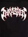 Thrasher Heavy Metal T-Shirt