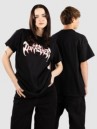 Thrasher Heavy Metal T-Shirt