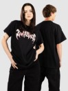 Thrasher Heavy Metal T-Shirt