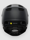 POC Coron Air Carbon MIPS Helmet