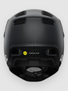 POC Coron Air Carbon MIPS Helmet