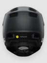 POC Coron Air Carbon MIPS Helmet