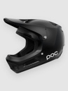 POC Coron Air Carbon MIPS Helmet