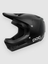 POC Coron Air Carbon MIPS Helmet