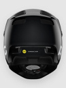 POC Coron Air MIPS Helmet