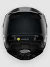POC Coron Air MIPS Helmet