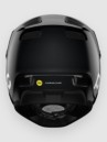 POC Coron Air MIPS Helmet