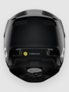 POC Coron Air MIPS Helmet