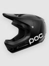POC Coron Air MIPS Helmet