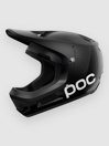 POC Coron Air MIPS Helmet