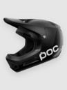 POC Coron Air MIPS Helmet