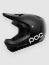 POC Coron Air MIPS Helmet