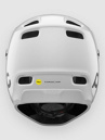 POC Coron Air MIPS Helmet