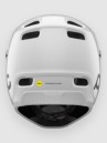 POC Coron Air MIPS Helmet