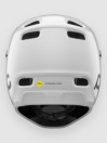 POC Coron Air MIPS Helmet