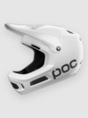 POC Coron Air MIPS Helmet