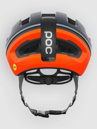 POC Omne Beacon MIPS Helmet