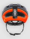 POC Omne Beacon MIPS Helmet