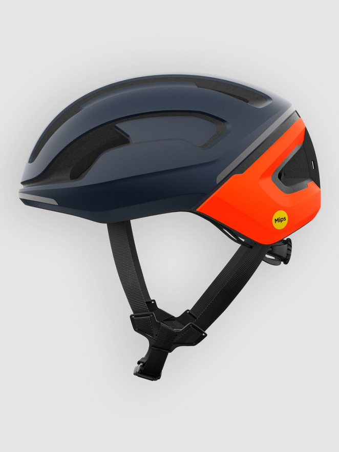 POC Omne Beacon MIPS Helmet