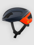apatite nvy mtt/fluo or m
