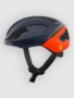 apatite nvy mtt/fluo or m