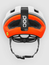 POC Omne Beacon MIPS Helmet