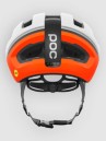 POC Omne Beacon MIPS Helmet