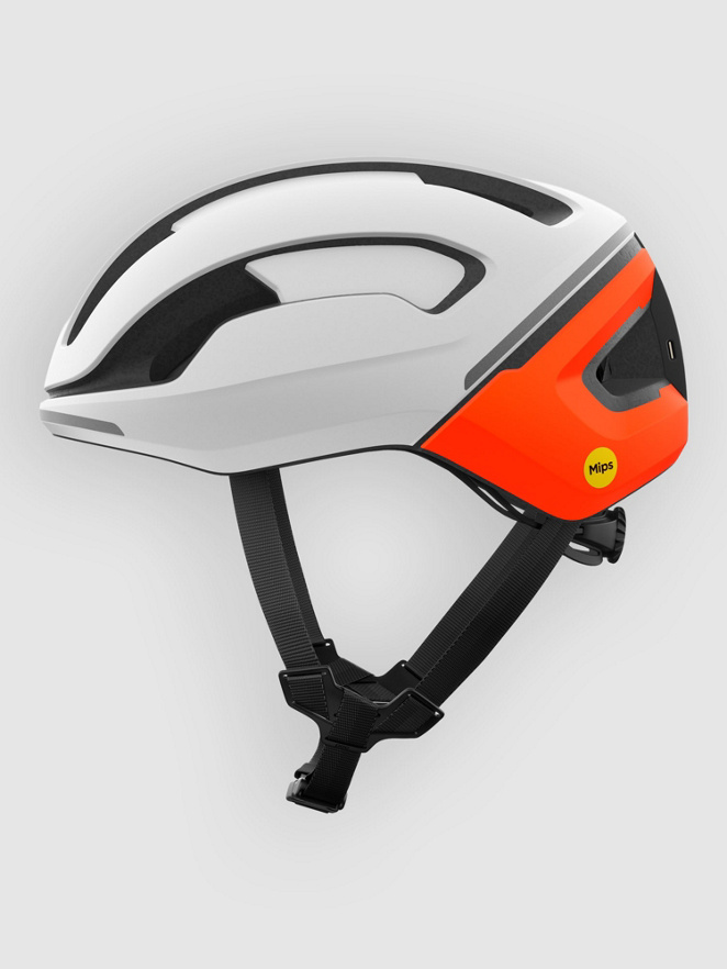 POC Omne Beacon MIPS Helmet