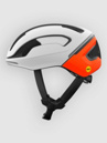 POC Omne Beacon MIPS Helmet