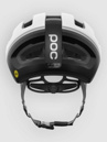 POC Omne Beacon MIPS Helmet