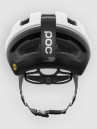 POC Omne Beacon MIPS Helmet