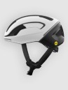 POC Omne Beacon MIPS Helmet