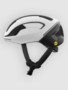 hydrogen wht mtt/ur blk m