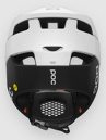 POC Otocon Race MIPS Helmet