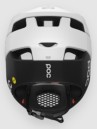 POC Otocon Race MIPS Helmet