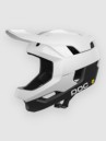 POC Otocon Race MIPS Helmet