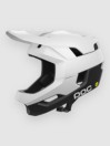 POC Otocon Race MIPS Helmet