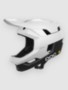 hydrogen wht/urnm blk m