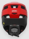 POC Otocon Race MIPS Helmet